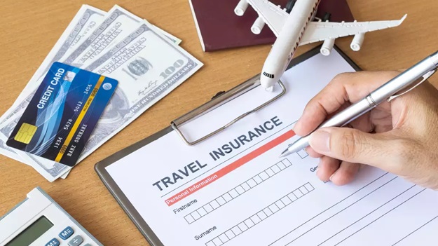 What is the Average Cost of Travel Insurance?