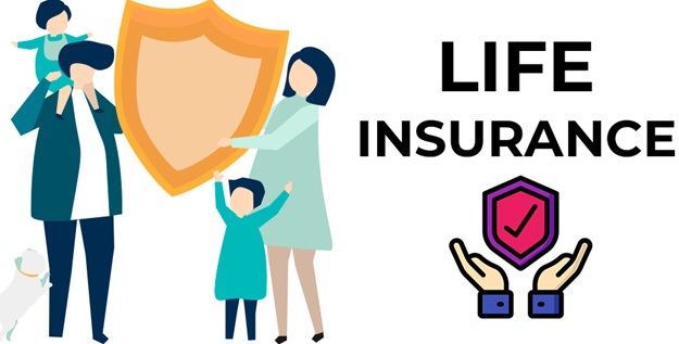 10 Reasons Why You Need Life Insurance After Retirement