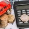 6 Factors That Affect Your Car Insurance Premium