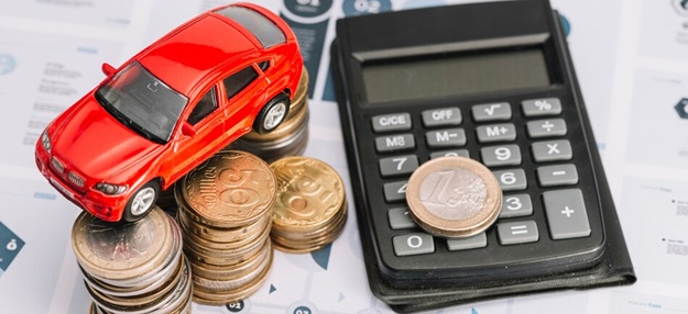 6 Factors That Affect Your Car Insurance Premium