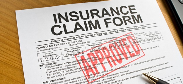 6 Types of General Liability Claims