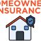 Does Home Business Get Covered by Homeowners' Insurance?