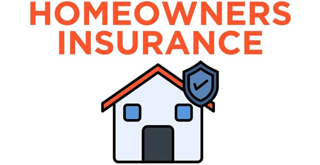 Does Home Business Get Covered by Homeowners' Insurance?