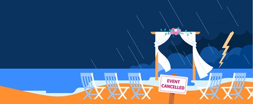 Event Insurance