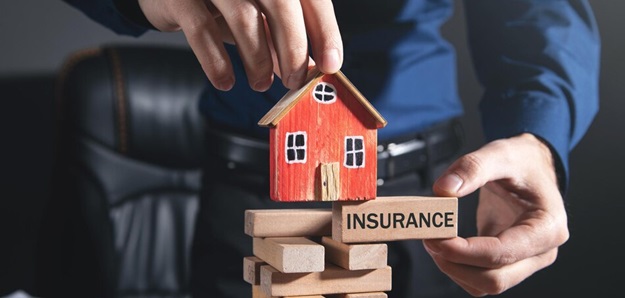 Homeowners Insurance Guide: A Beginner's Overview