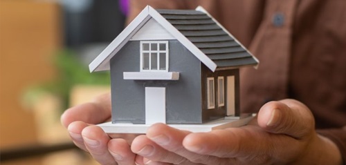 How Does Home Insurance Protect You From Being Liability