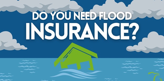 How Much does Flood Insurance cost and What Does it Cover