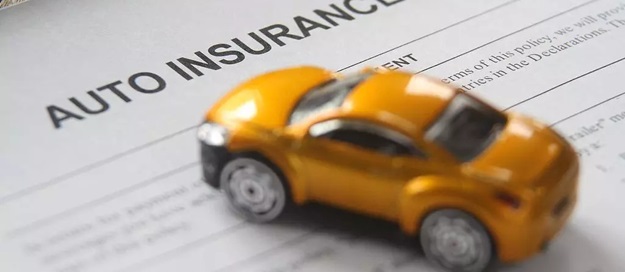 How to Select Automobile Insurer? Top Factors to Consider