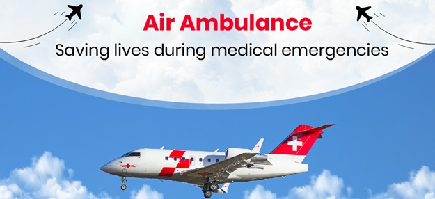 Is Insurance Covered in Air Ambulance Everything You Need to Know