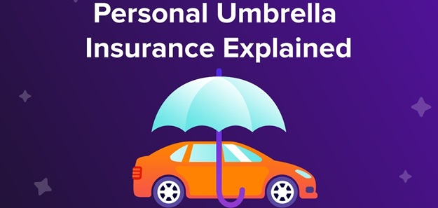 Personal Umbrella Insurance: What It Is & What It Covers