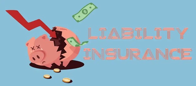 Short Term Liability Insurance: What It Is & How It Works