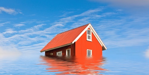 Types Of Flood Insurance Policies