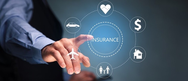 Types of Insurance You Need to Protect Your Business