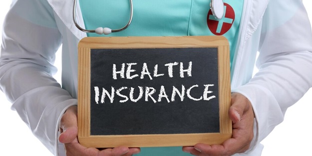 Understanding Medical Malpractice Insurance