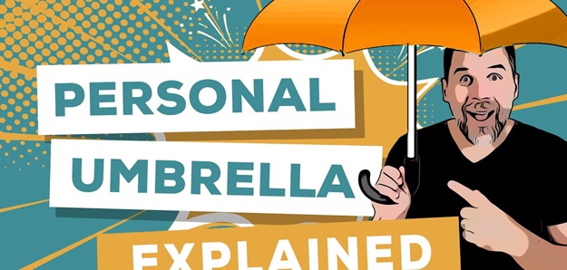 What Is Umbrella Insurance Policy? Definition and Who Needs It