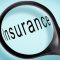 What is Microinsurance and Why is it Important?