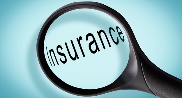 What is Microinsurance and Why is it Important?