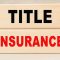 What is Title Insurance and How Does It Work?