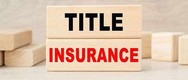 What is Title Insurance and How Does It Work?