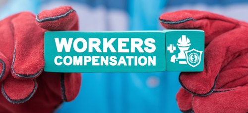 Worker Compensation Insurance