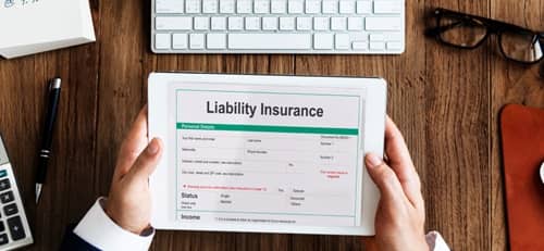 How Much Business Liability Insurance Do You Need