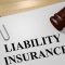 What Does General Liability Insurance Cover1