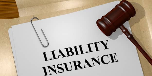 What Does General Liability Insurance Cover1