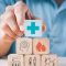 7 Tips to Choose a Health Insurance Plan