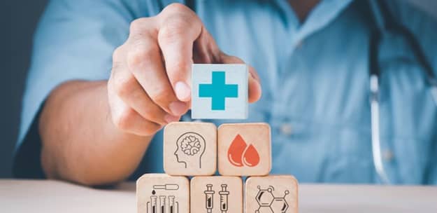 7 Tips to Choose a Health Insurance Plan